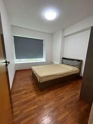 Blk 212C Compassvale Pearl (Sengkang), HDB 4 Rooms #557662941